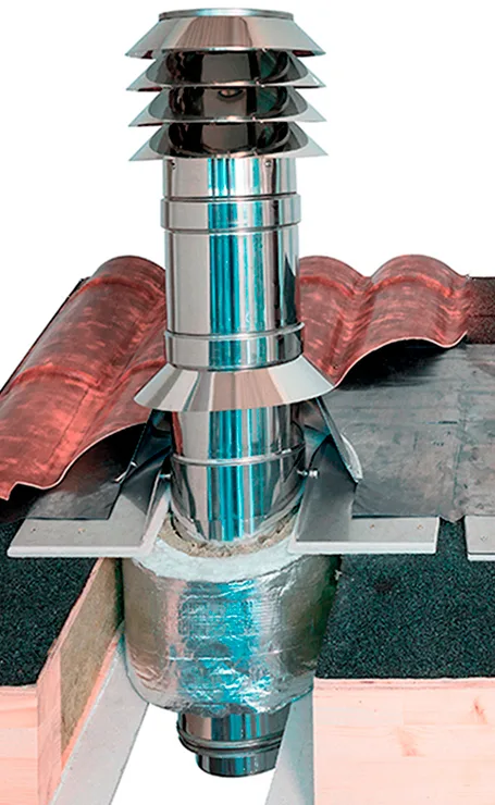 KIT NV2_slide prodotto_01