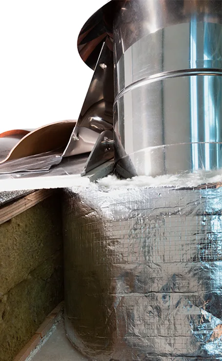 KIT NV2_slide prodotto_03