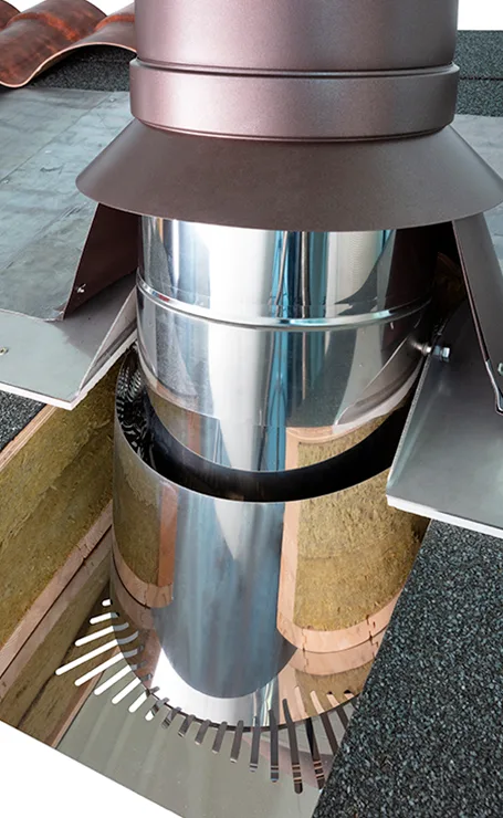 KIT V1_slide prodotto_04