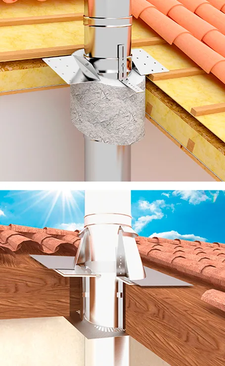 Kit tetto_principale