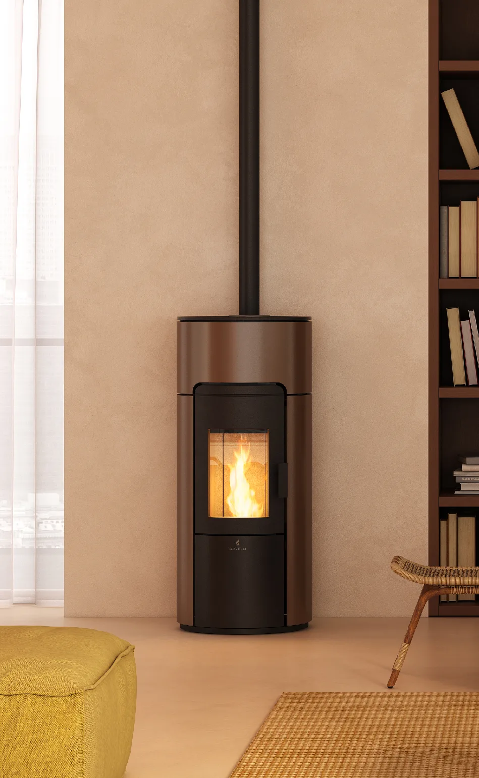 RAVELLI_webGallery_apr2021_CIRCULAR_ambientata