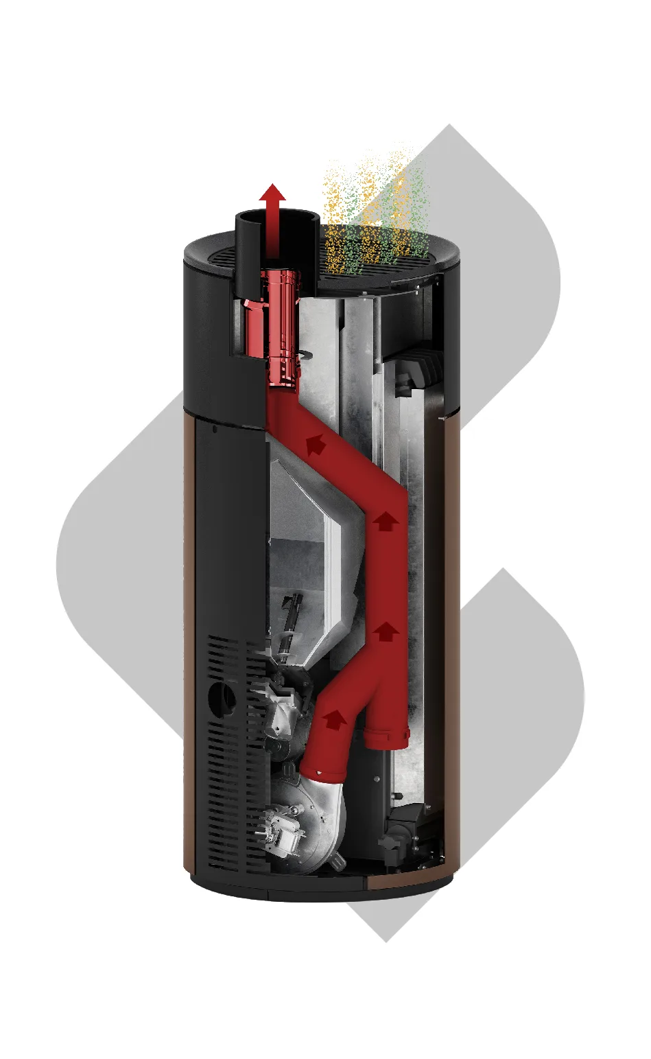 RAVELLI_webGallery_apr2021_CIRCULAR_spaccato