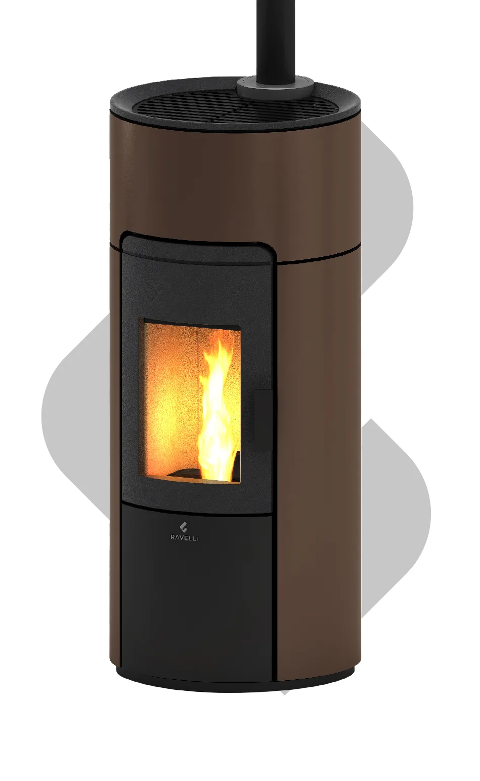 RAVELLI_webGallery_apr2021_CIRCULAR_still life