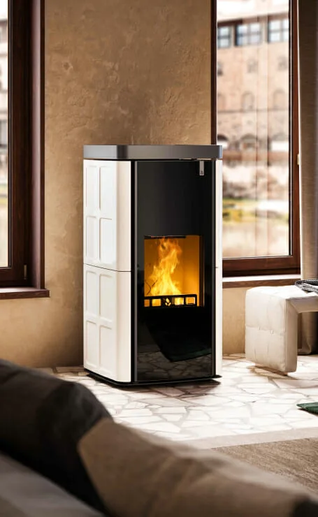 Soft_ceramica_anteprima prodotto