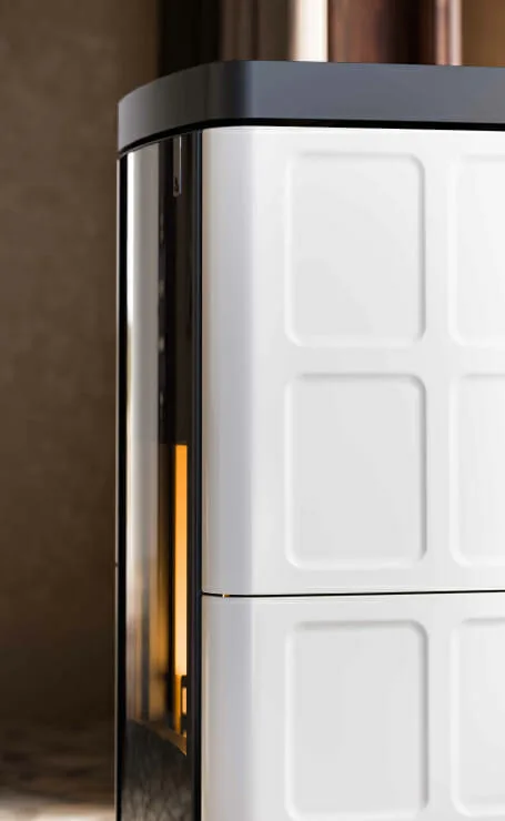 Soft_ceramica_dettaglio