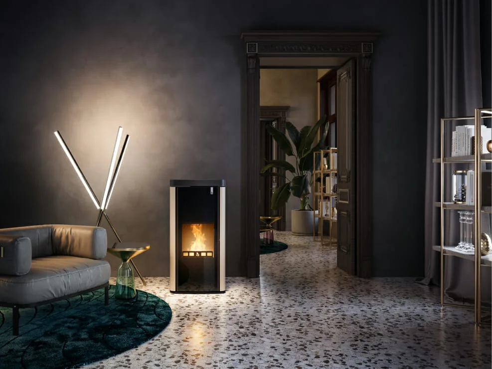 Soft_metallo_ambientata