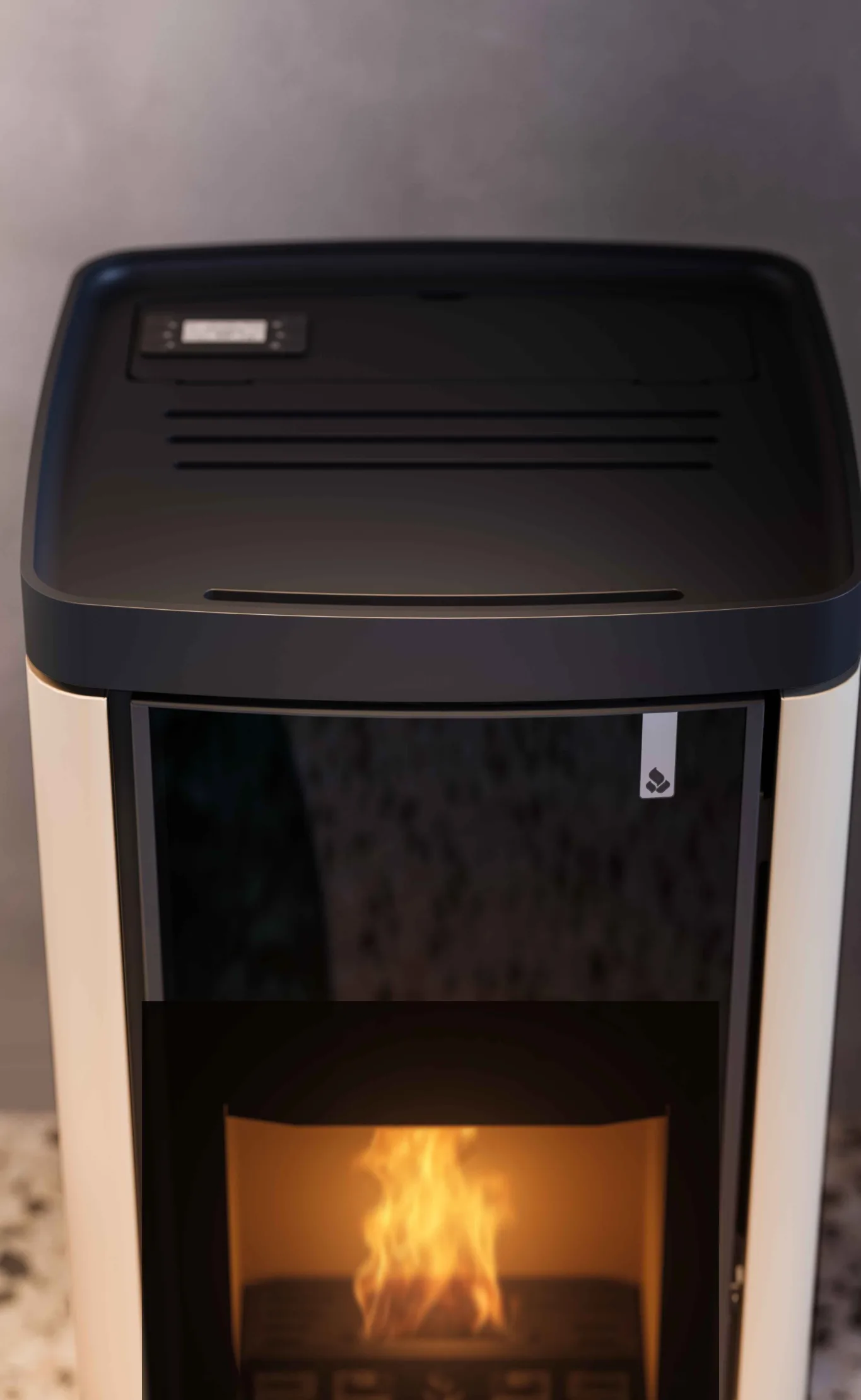 Soft_metallo_dettaglio