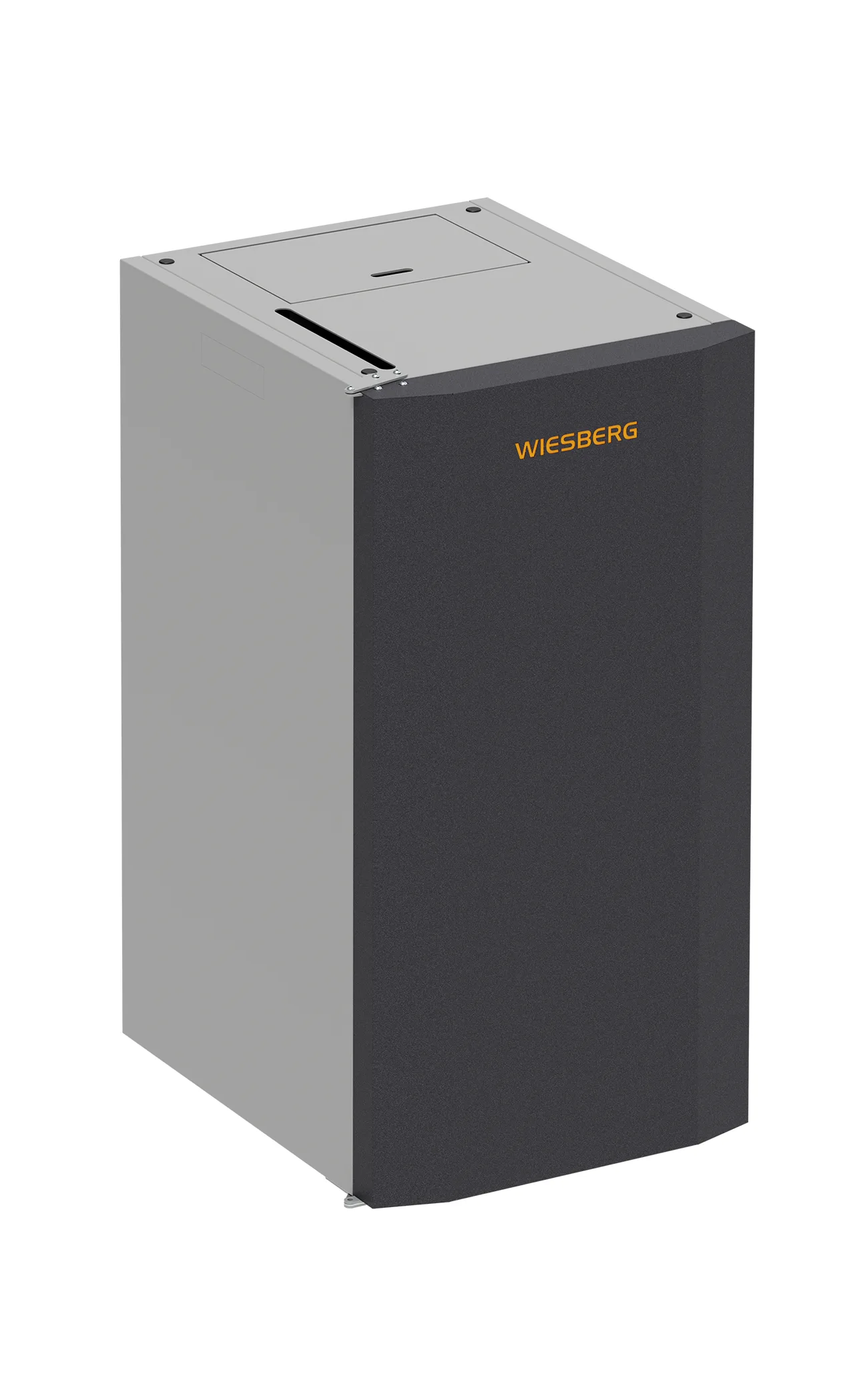 T-PET_wiesberg_455x740