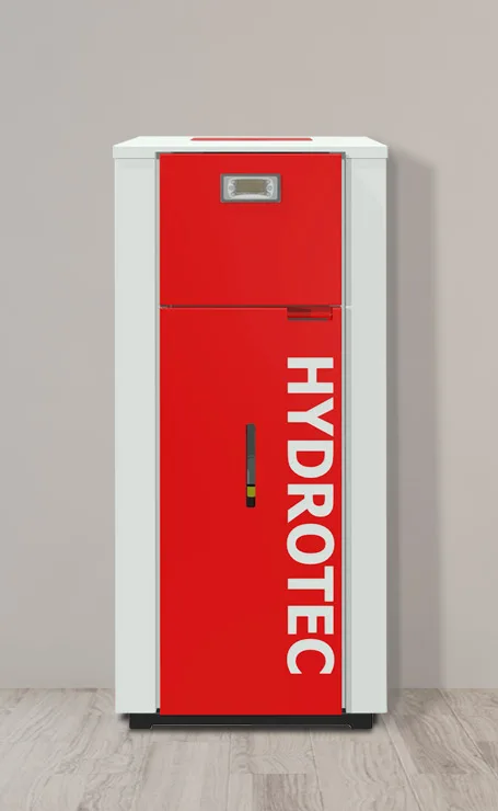 copertina-hydrotec