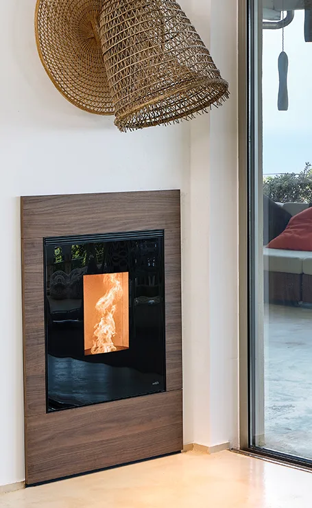 01_Ulisse17_Amb_HD_455x740