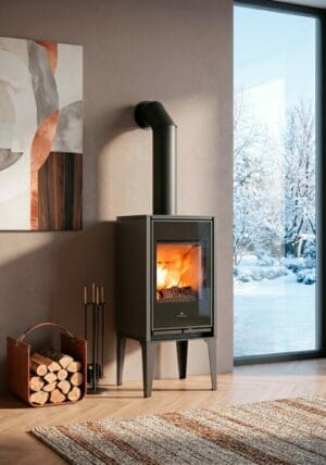 NUOVA SERIE X - X DATEO