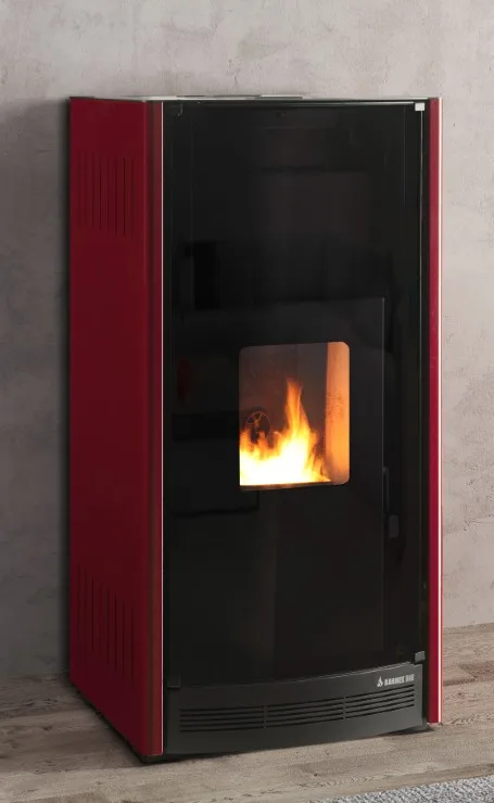 Lione-rosso-sfondo COPIA