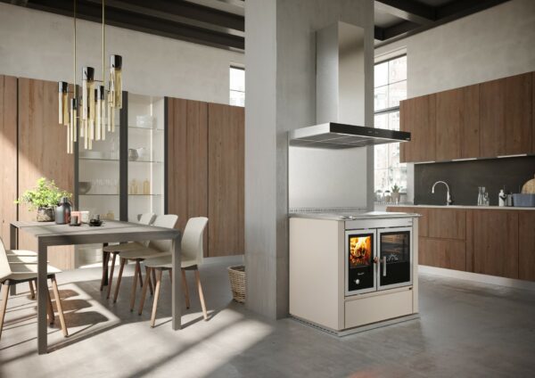 SERIE ST - S90 MODERNA PERLA