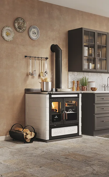 SERIE L - L90 RUSTIK 1_1