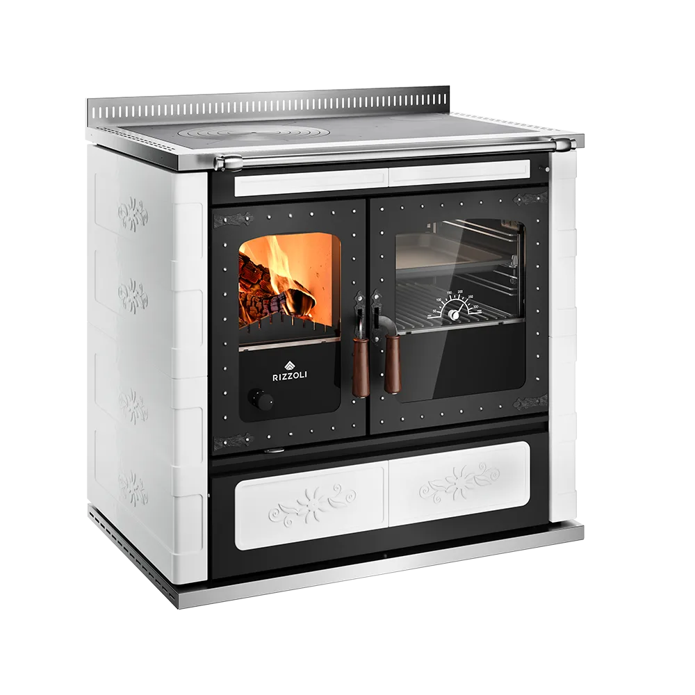 SERIE L - L90 RUSTIK 2_web