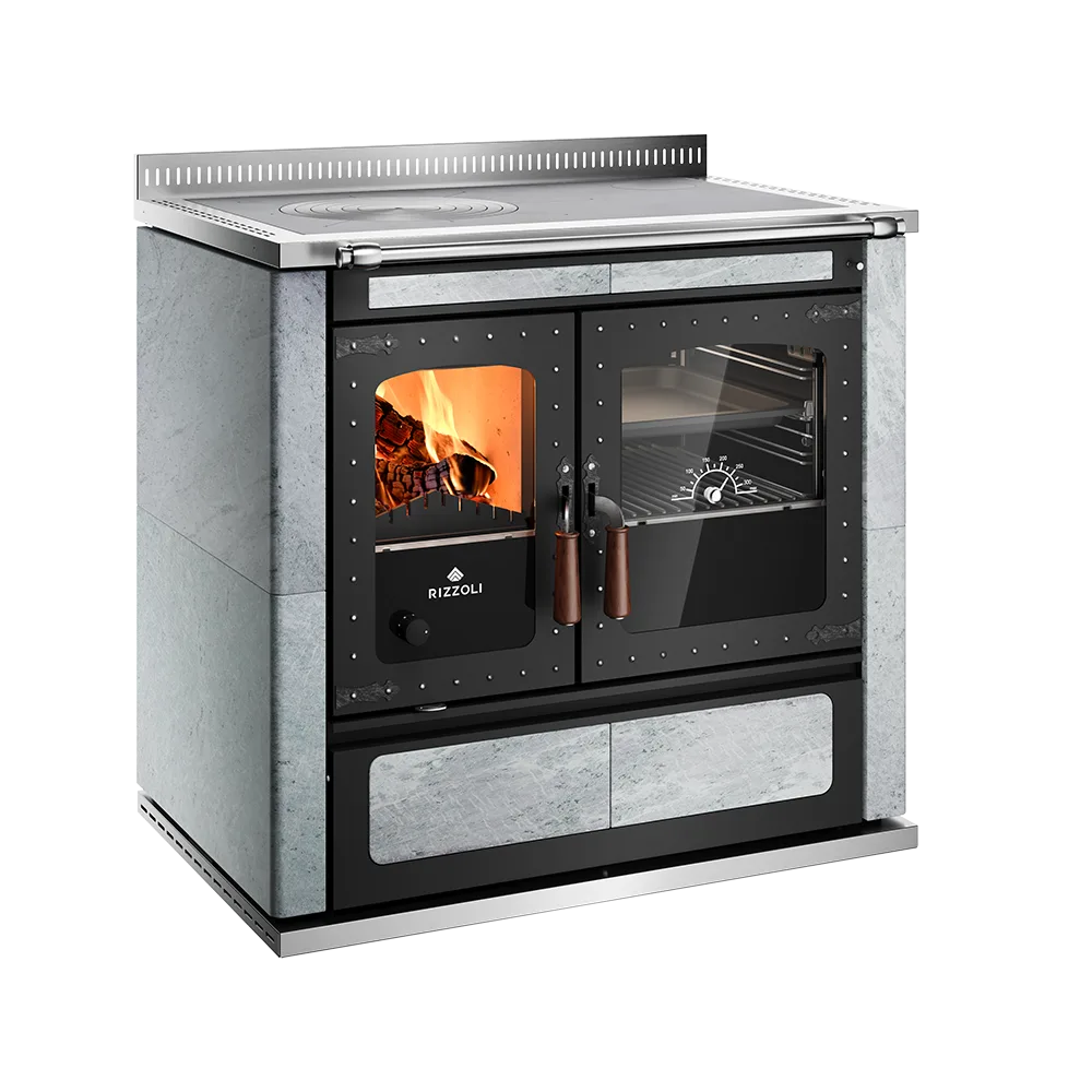 SERIE L - L90 RUSTIK 3_web