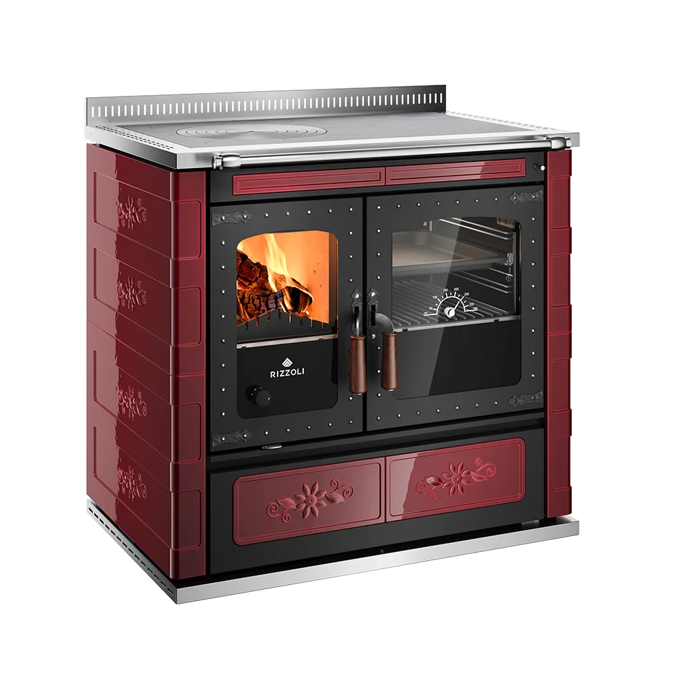 SERIE L - L90 RUSTIK 4_web