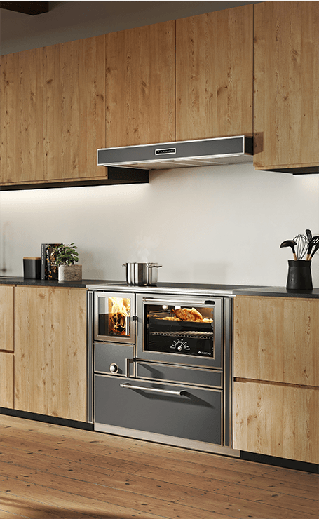 SERIE R - RVI 100 VARIANT_web_1