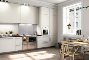 SERIE RT – RTVE 90