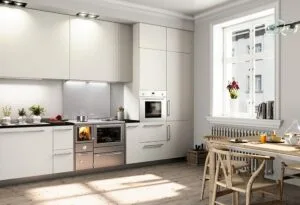 SERIE RT – RTVE 90