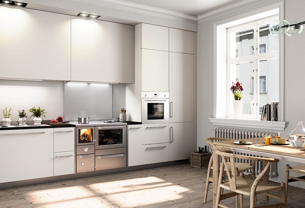 SERIE RT – RTVE 90