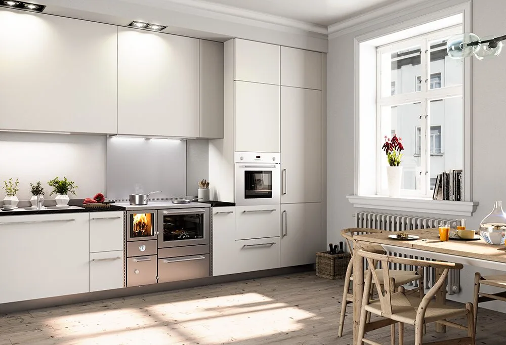 SERIE RT – RTVE 90