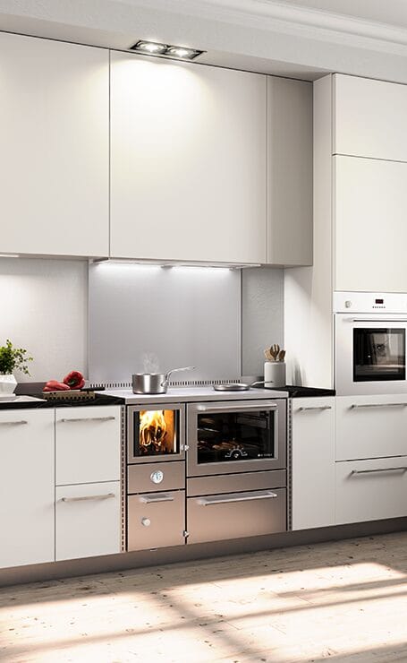 SERIE RT - RTVE 90_web_1