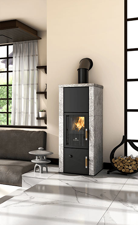 SERIE T - T ROCK BASIC 1_1