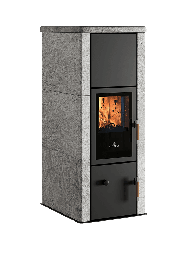 SERIE T - T ROCK BASIC 2_web