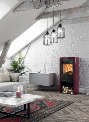 SERIE X - X ART BASIC