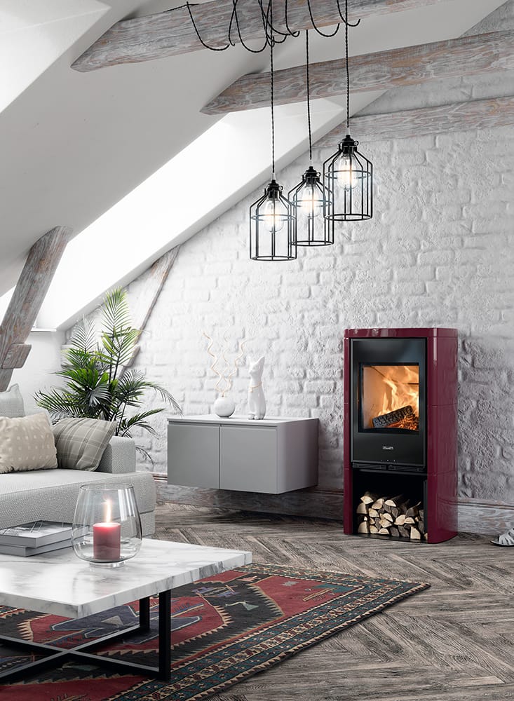 SERIE X - X ART BASIC