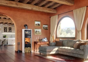 SERIE X - X ART CHEF