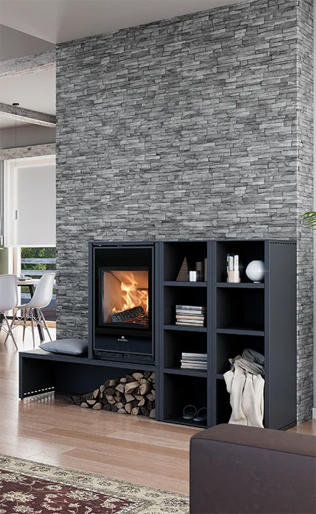 SERIE X - X LIVING 1_1