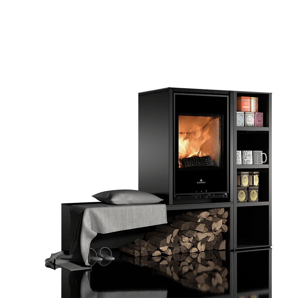 SERIE X - X LIVING 2_web