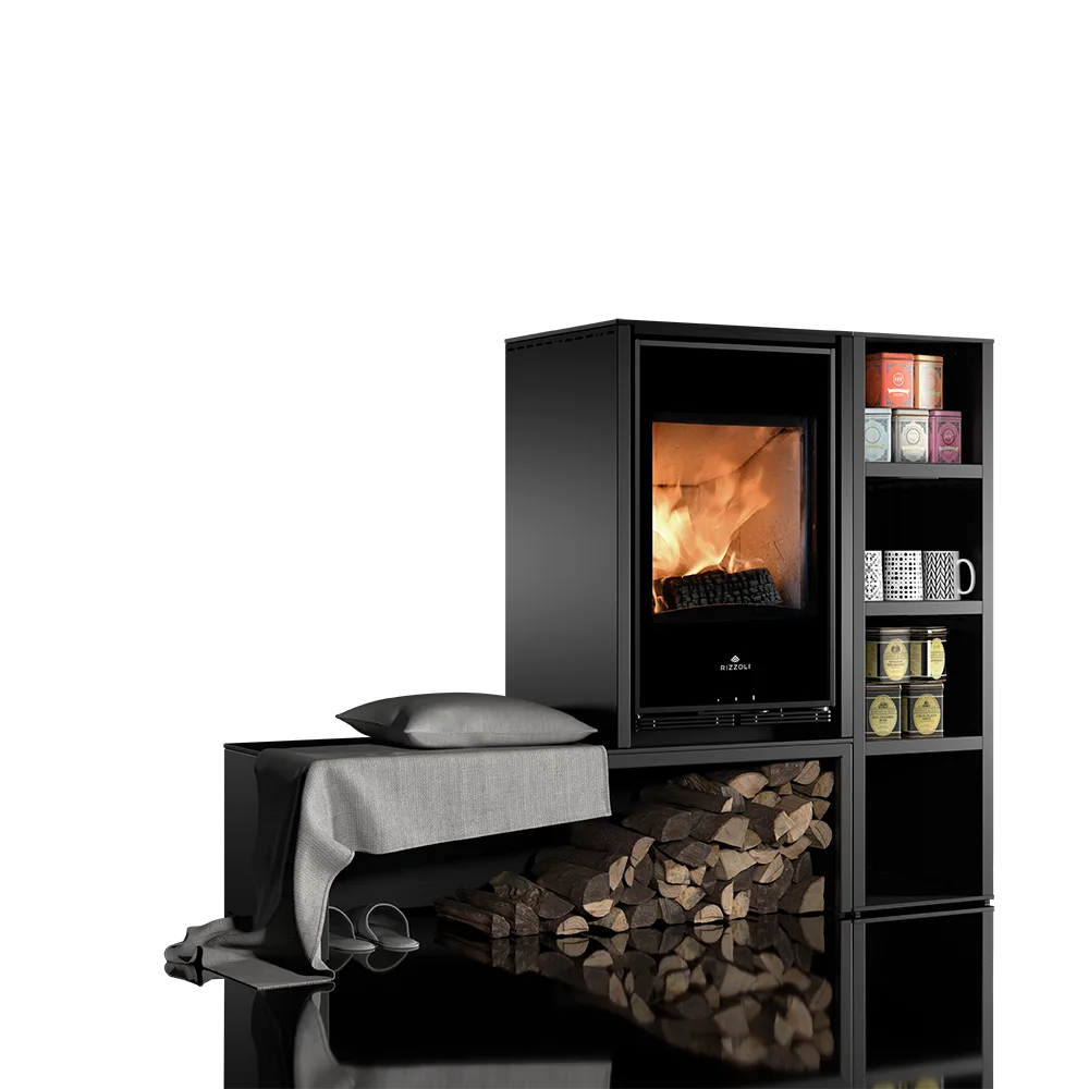 SERIE X - X LIVING 2_web