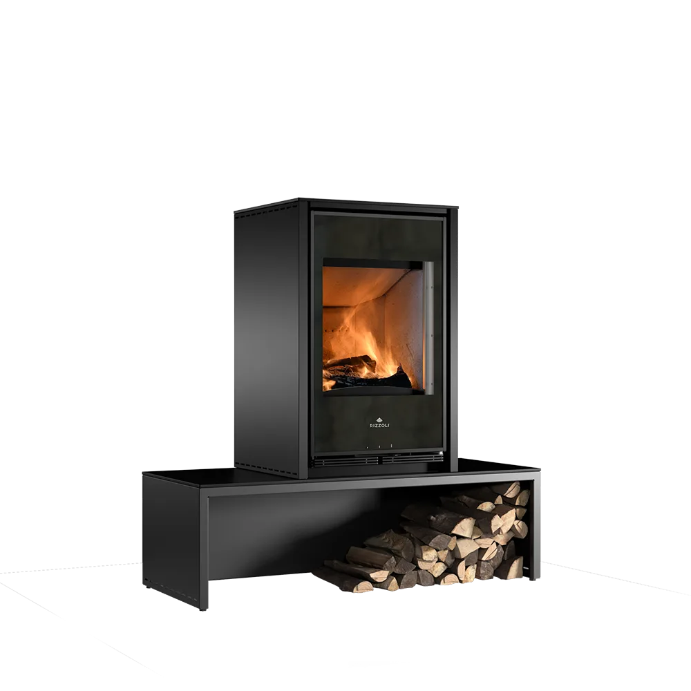 SERIE X - X LIVING 3_web