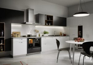 NEW ZVI SERIES - ZVI80