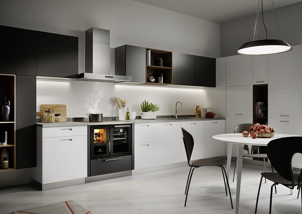 NEW ZVI SERIES - ZVI80