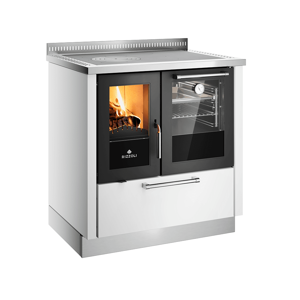 SERIE ZVI - ZVI80 2_web