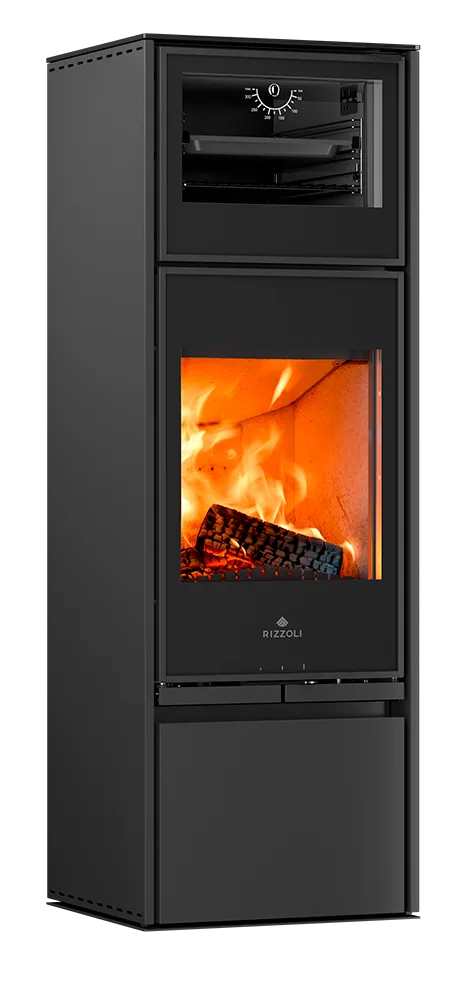 X Chef Line_01 fianco ALL_web
