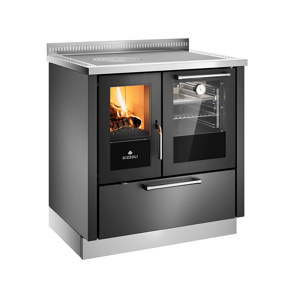 ZVI 80 Antracite CAT_1