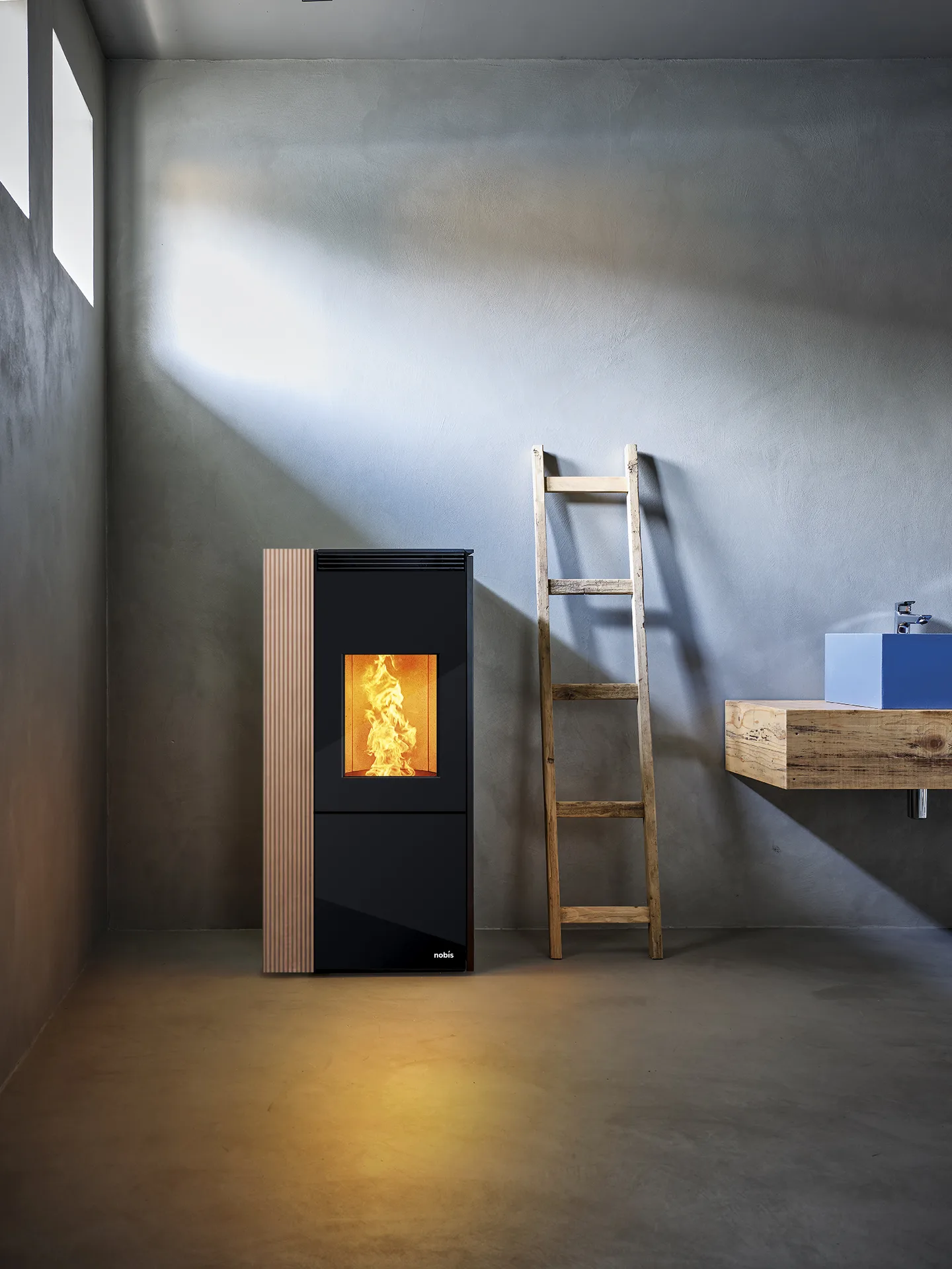 ambiente_A8_10 Style_1920x1440