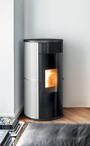 PAD HYDROMATIC 18 M2