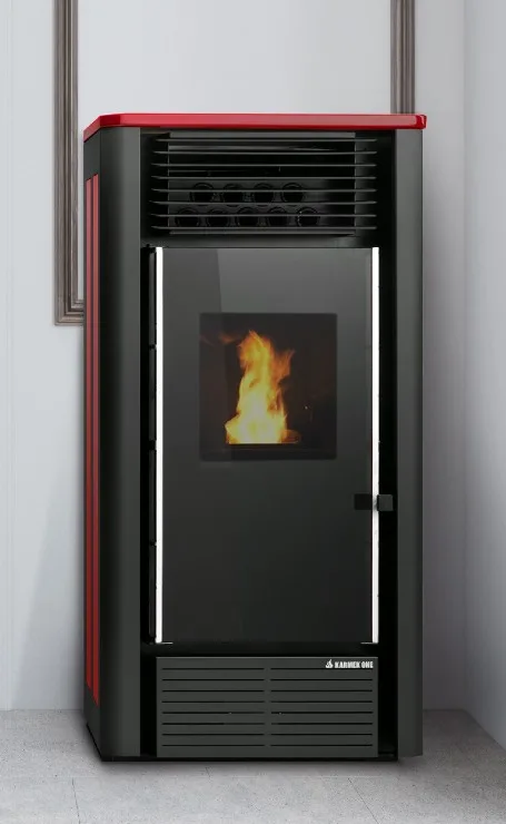 Ambientazione verticale ElBa Acciaio_copia