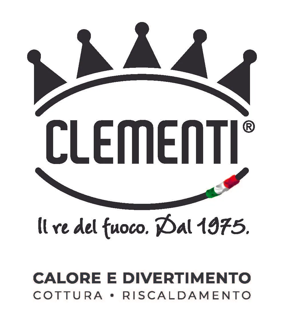 LOGO Clementi