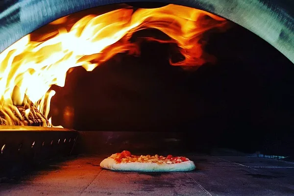 Pulcinella 10