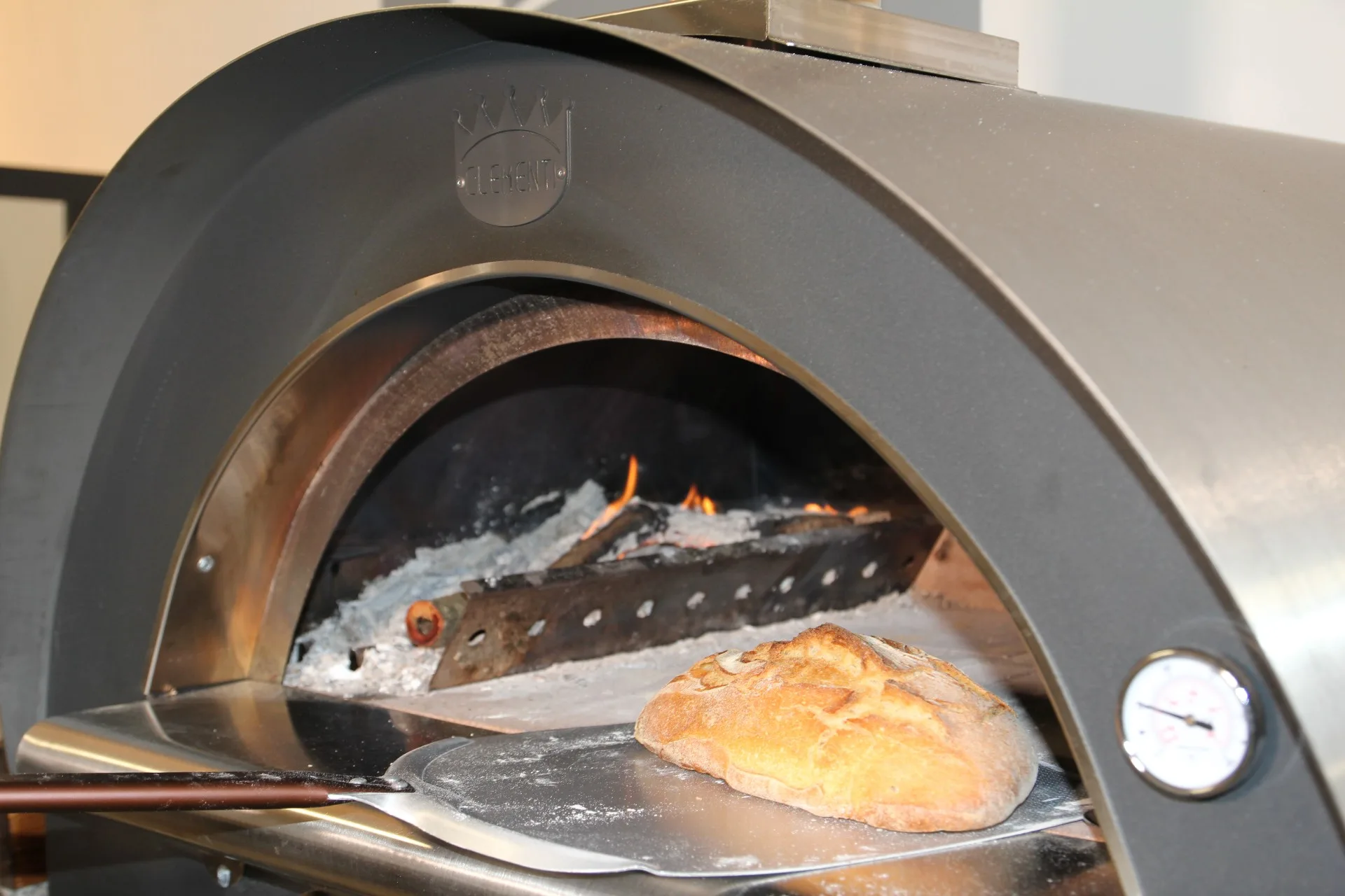 Pulcinella 4_1