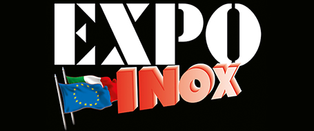 Expo Inox