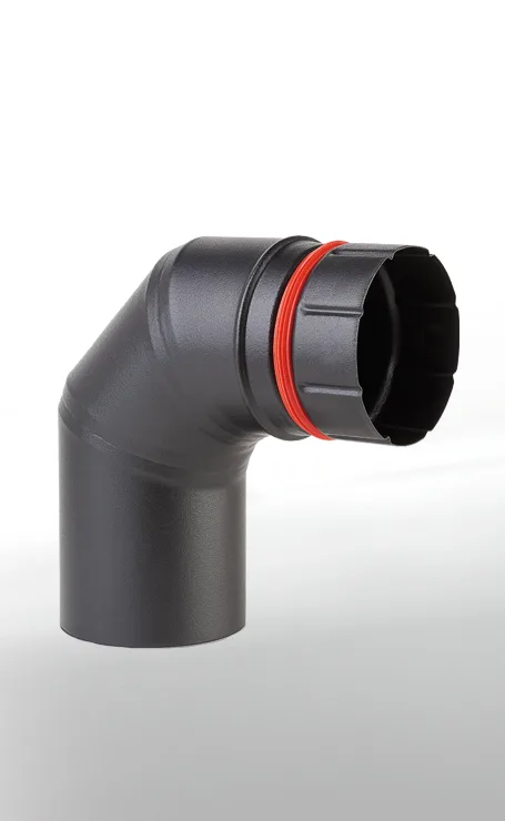 ALAprodottiWebGalleryPF_ALAPELLETeco_455x740px