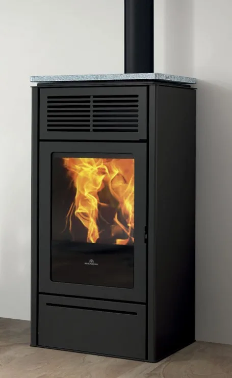 SLIDE2 7 UP pietra ollare_2